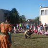 Boli super, ako ivšetci , ktorí sa zúčastnili tejto slávnosti